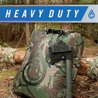 AquaQuest Rogue Dry Bags - Image 3
