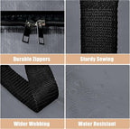 Heavy Duty Moving Bags - Image 4