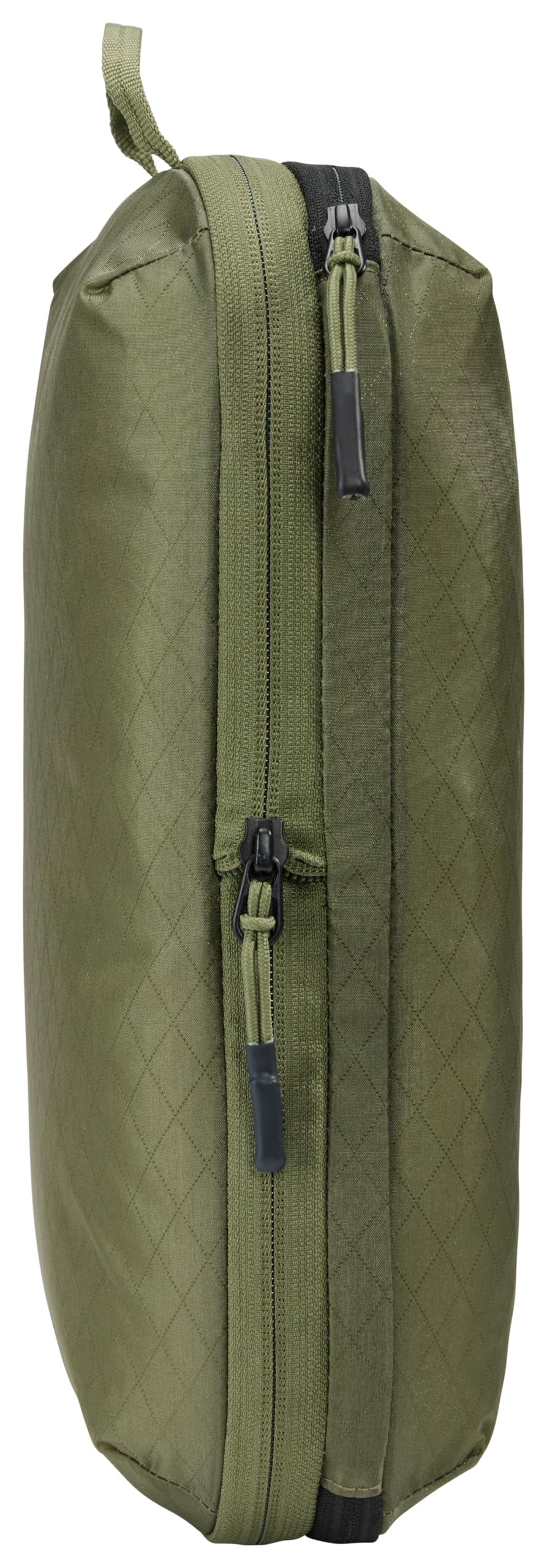 Compression Packing Cube mediumSoft Green (Medium / Soft green)
