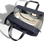 Away Everywhere Bag, Padded Laptop Sleeve, Water Resistant - Image 4