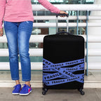 HYPER VENTURE Washable Luggage Cover - Image 7