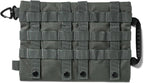 Pelican ModPak Storage Pouch Travel Organizer - Image 2