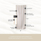Nomadix Original Towel - Image 5