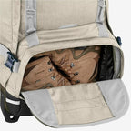 eagle creek Expanse ORV 2-Wheel 30" Trunk – Wheeled Duffel Bag - Image 8