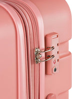 SwissGear 7366 Hardside Expandable Luggage - Image 10