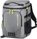SPARTER Backpack Cooler Insulated Leak Proof 33/49 Cans, 2 Insulated by SPARTER