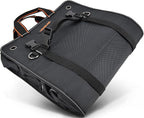 WELKINLAND Men's Tool Roll Organizer, Roll-Up Bag - Image 7