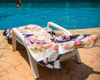 Quick Dry Towel Extra Large 78x35 Inch - Image 9
