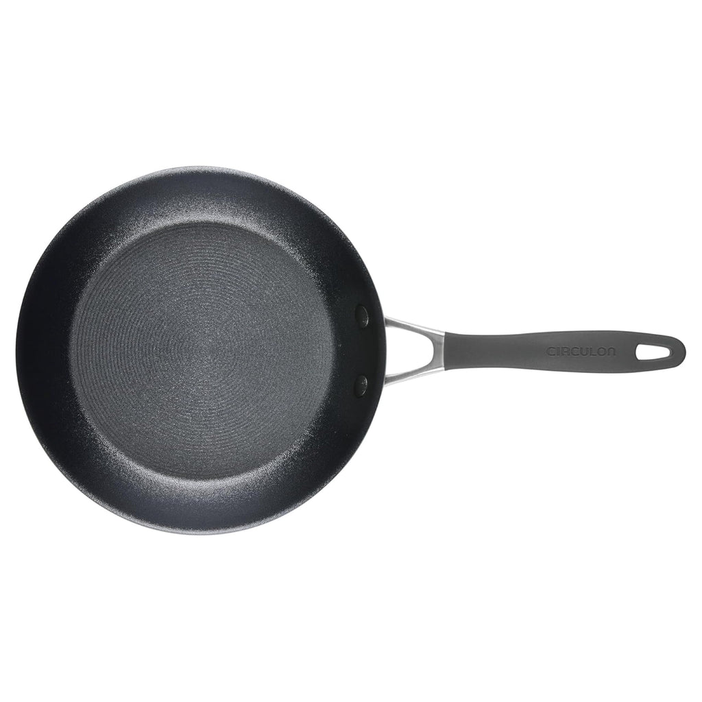 A1 Series Nonstick Frying Pan Set