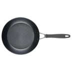 A1 Series Nonstick Frying Pan Set