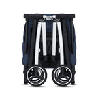 gb Pockit+ All City, Ultra Compact Lightweight Travel Stroller - Image 7