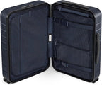 Away Carry-On Luggage, Lightweight Hardside Suitcase - Image 5