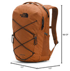 Jester Everyday Laptop Backpack