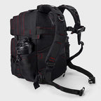 LHI Military Tactical Backpack for Men and Women 45L Army 3 Days Assault Pack - Image 7