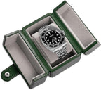 Single Travel Watch Case - Image 3