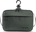 Pelican ModPak Toiletry Bag by Pelican