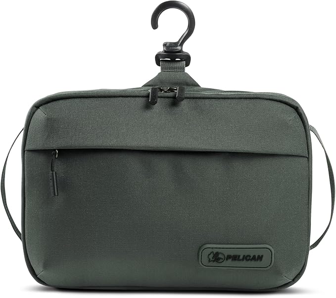 Pelican ModPak Toiletry Bag by Pelican