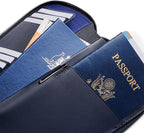 Bellroy Travel Folio – Second Edition - Image 3