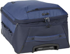 eagle creek Expanse 4-Wheel 21.5" International Carry-On Luggage - Image 6