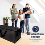 12 Pack Large Strong Moving Bags - Image 6