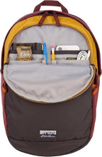 Eddie Bauer 20L Venture Backpack, Hydration and Laptop Compatible Daypack - Image 5