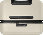 Away Large Trunk Luggage, 31 Inch Hardside Suitcase - Image 10
