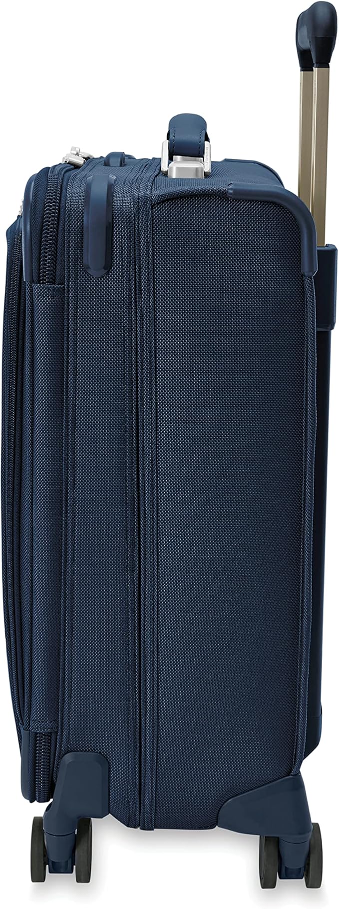 Briggs & Riley Global 21" Carry On Expandable Spinner - Image 18