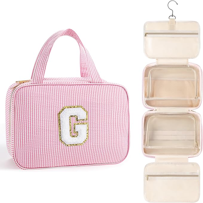 TOPEAST 2025 Graduation Gifts for Her by TOPEAST
