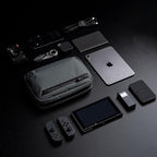 ALPAKA Elements Tech Case - Image 5