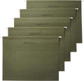 Amazon Basics Hanging Organizer File Folders by AmazonBasics