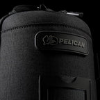 Pelican ModPak AV Pouch - Image 3
