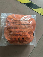 ZOMAKE Ultra Lightweight Packable Backpack 25L, Foldable Hiking Backpacks Water - Image 8