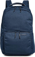 Brevite The Brevite Backpack, One Size by Brevite