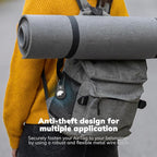 AirTag Keychain Holder - Image 5