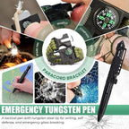 Survival Kit - All-in-One Survival Gear and Supplies - Image 6