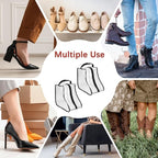Boot Storage Bags - Image 6