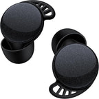 45dB Earplugs for Sleeping, Noise Cancelling Ear Plugs by Phegittg