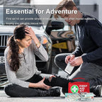 General Medi First Aid Kit - Image 6
