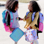 Wildkin Kids Insulated Lunch Box – Durable and Reusable - Image 6