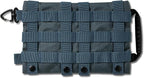 Pelican ModPak Storage Pouch - Image 2