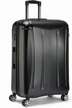 Amazon Basics 30-Inch Hardside Checked Luggage by AmazonBasics