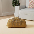 Gym Bag Duffle Bags Backpack - Image 2