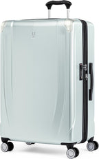 Travelpro Pathways 3 Hardside Expandable Luggage, 8 Spinner Wheels, Lightweight - Image 2