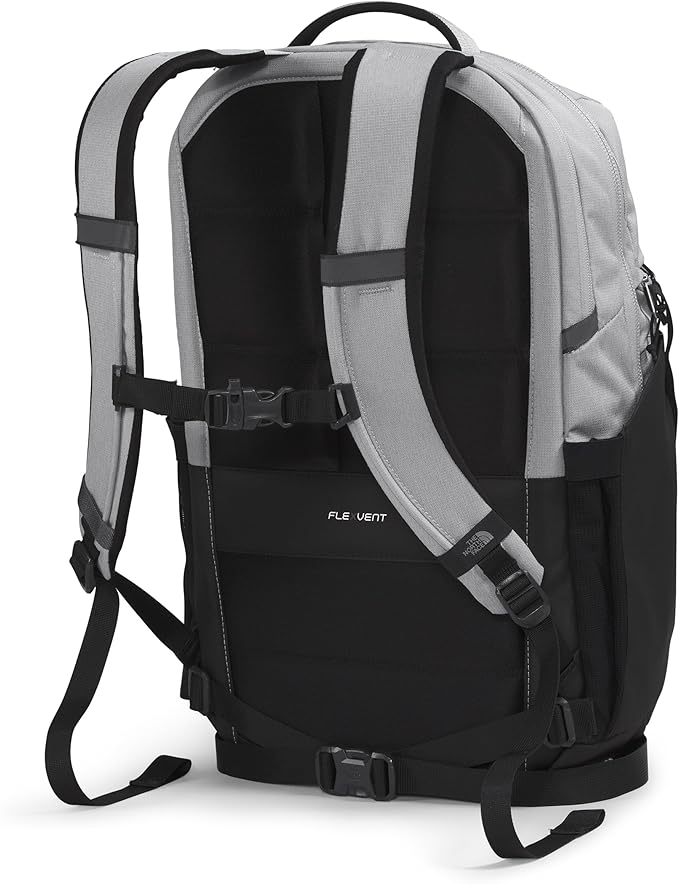 THE NORTH FACE Surge Commuter Laptop Backpack | Daypack - Image 3