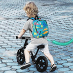 Accmor Toddler Backpack Leash - Image 6