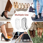 Boot Storage Bags - Image 6