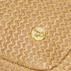 Haytijoe Summer Straw Purse Small Sling Bag RFID Blocking Crossbody Bags - Image 4