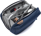 Peak Design Tech Pouch, Electronics Organizer - Image 4