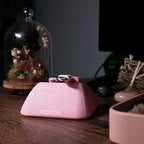 Smartish® Magnetic Cord Holder - Image 8