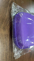 276PCS Compact Small First Aid Kits - Image 13